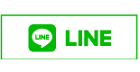 LINEバナー